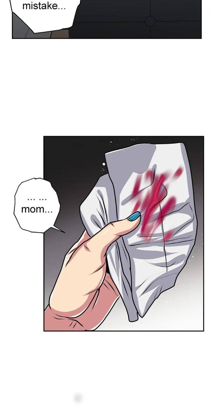 Black-Blood-By-Kuckoonut-Season-2-Uncensored-Eng page 7