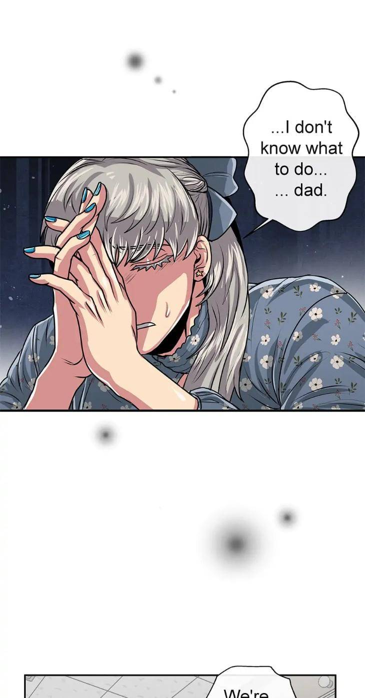 Black-Blood-By-Kuckoonut-Season-2-Uncensored-Eng page 8