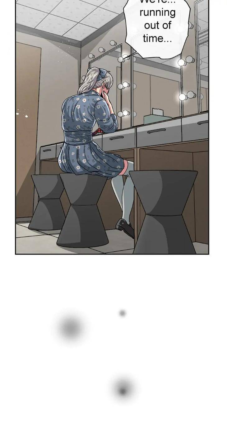 Black-Blood-By-Kuckoonut-Season-2-Uncensored-Eng page 9