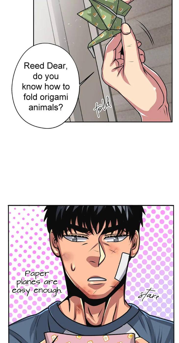 Black-Blood-By-Kuckoonut-Season-2-Uncensored-Eng page 11