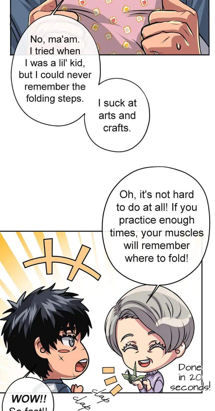 Black-Blood-By-Kuckoonut-Season-2-Uncensored-Eng page 12