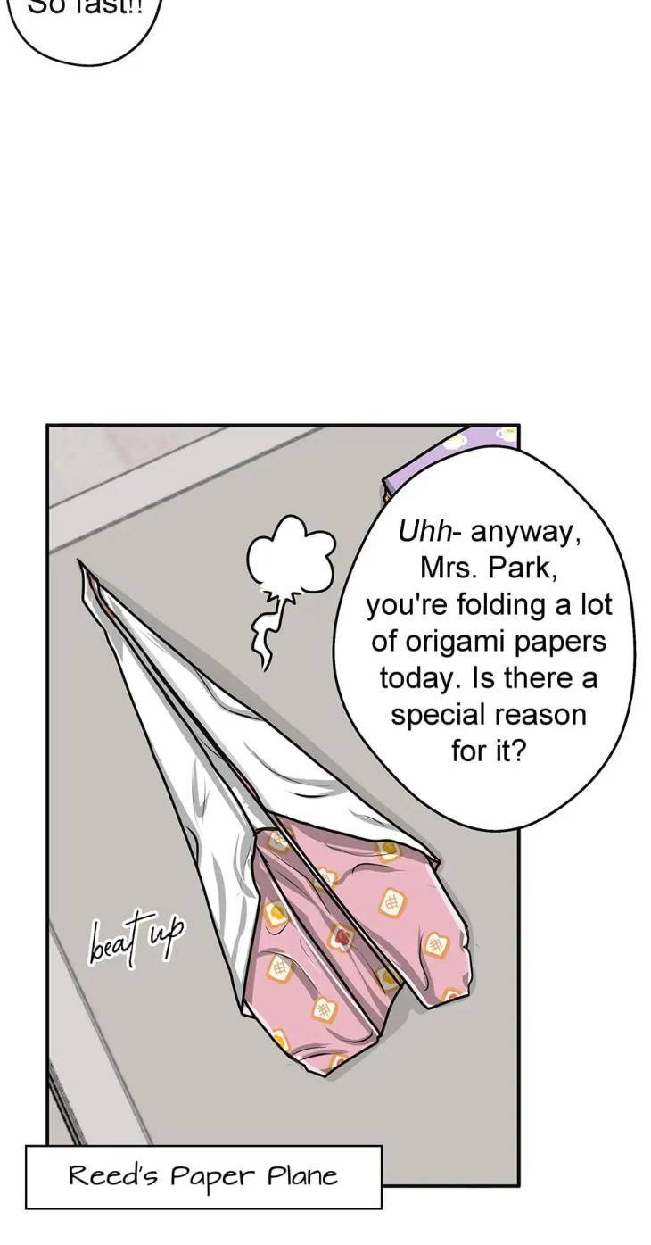 Black-Blood-By-Kuckoonut-Season-2-Uncensored-Eng page 13
