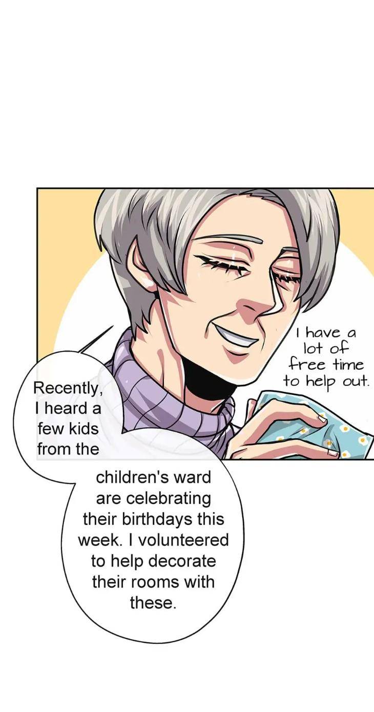 Black-Blood-By-Kuckoonut-Season-2-Uncensored-Eng page 14