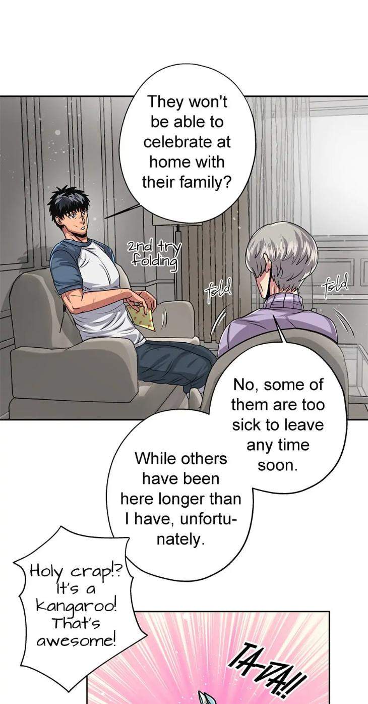 Black-Blood-By-Kuckoonut-Season-2-Uncensored-Eng page 15