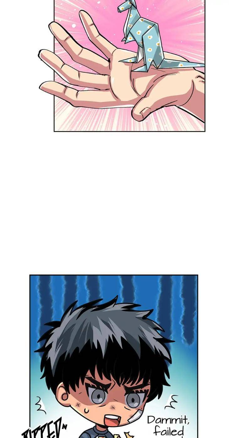 Black-Blood-By-Kuckoonut-Season-2-Uncensored-Eng page 16
