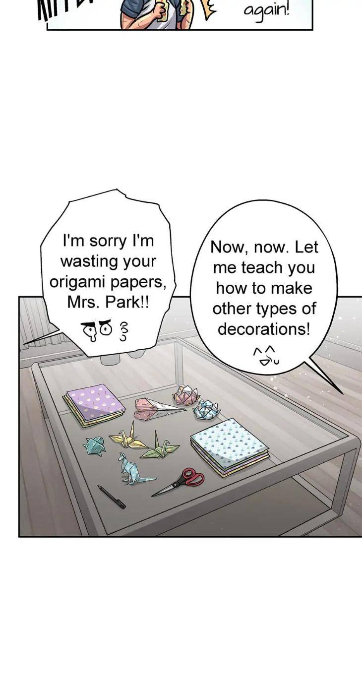 Black-Blood-By-Kuckoonut-Season-2-Uncensored-Eng page 17