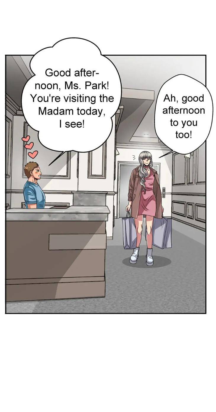 Black-Blood-By-Kuckoonut-Season-2-Uncensored-Eng page 18
