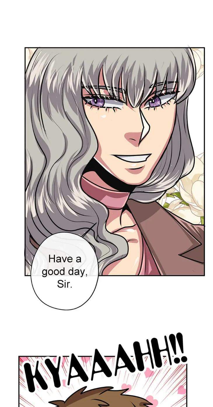 Black-Blood-By-Kuckoonut-Season-2-Uncensored-Eng page 19