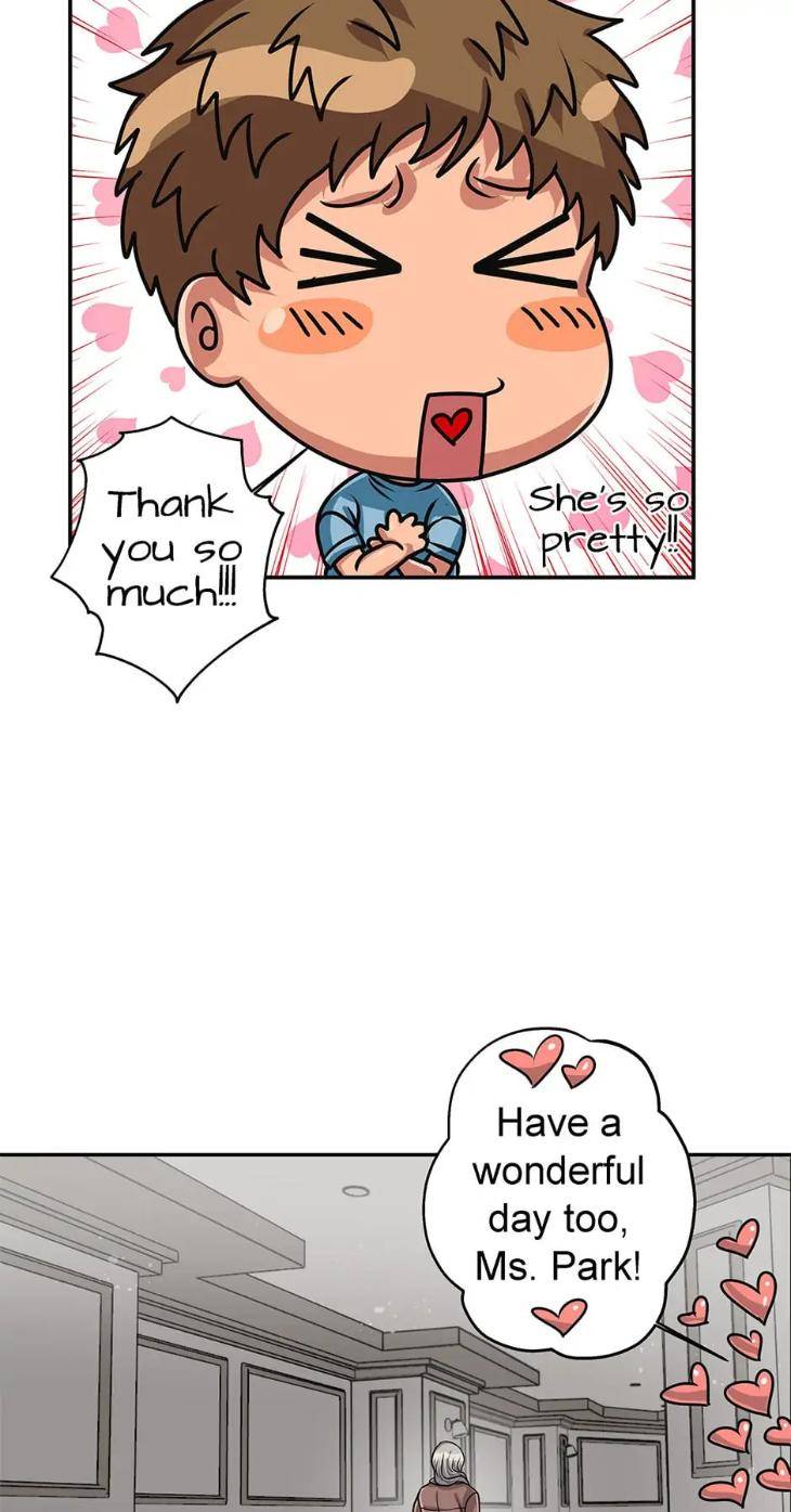 Black-Blood-By-Kuckoonut-Season-2-Uncensored-Eng page 20