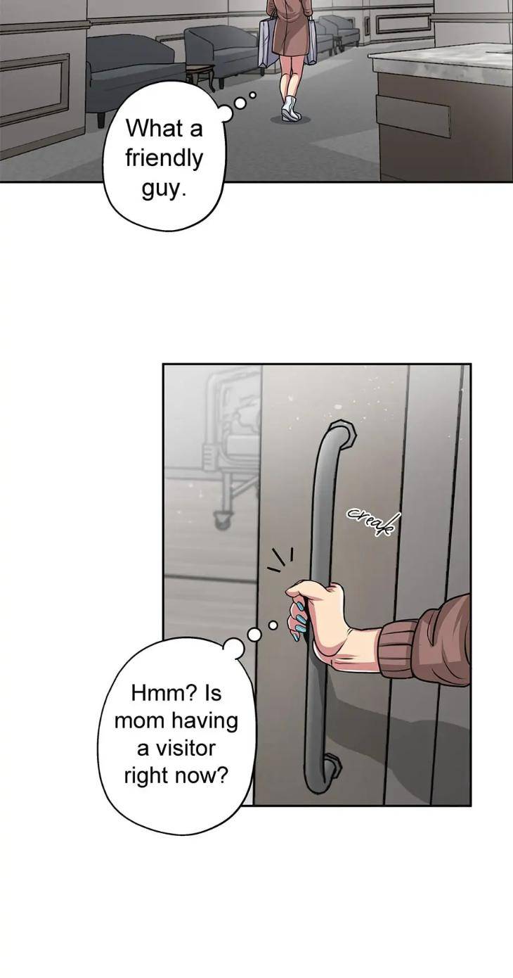 Black-Blood-By-Kuckoonut-Season-2-Uncensored-Eng page 21
