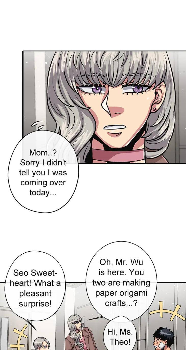 Black-Blood-By-Kuckoonut-Season-2-Uncensored-Eng page 22
