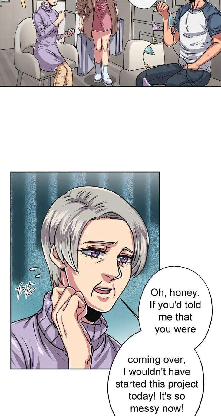 Black-Blood-By-Kuckoonut-Season-2-Uncensored-Eng page 23