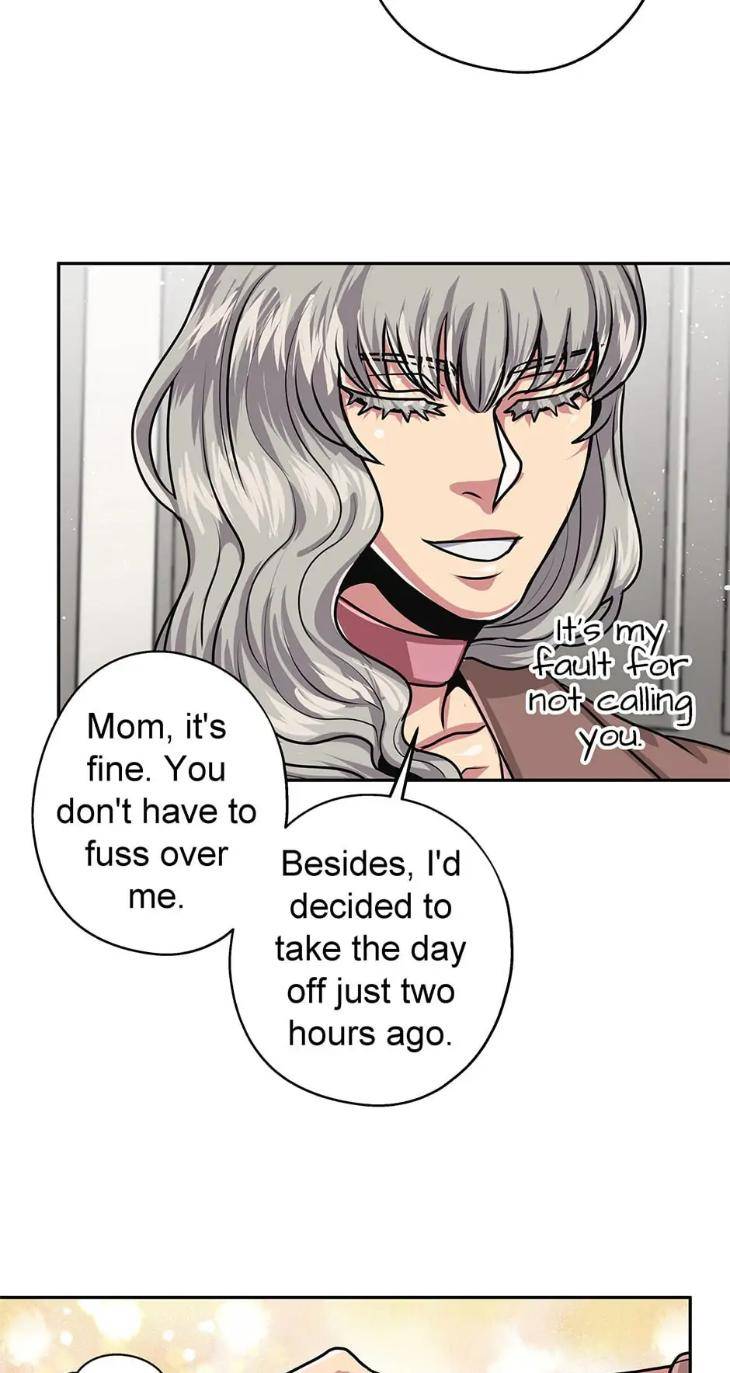 Black-Blood-By-Kuckoonut-Season-2-Uncensored-Eng page 24