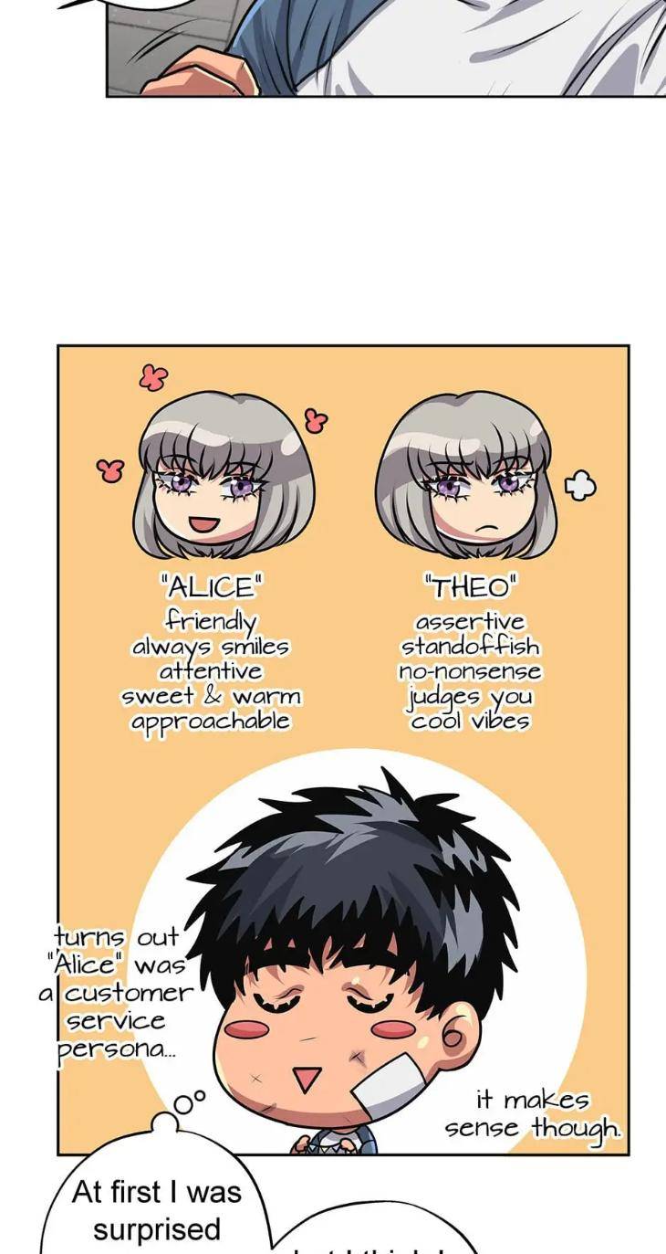 Black-Blood-By-Kuckoonut-Season-2-Uncensored-Eng page 27