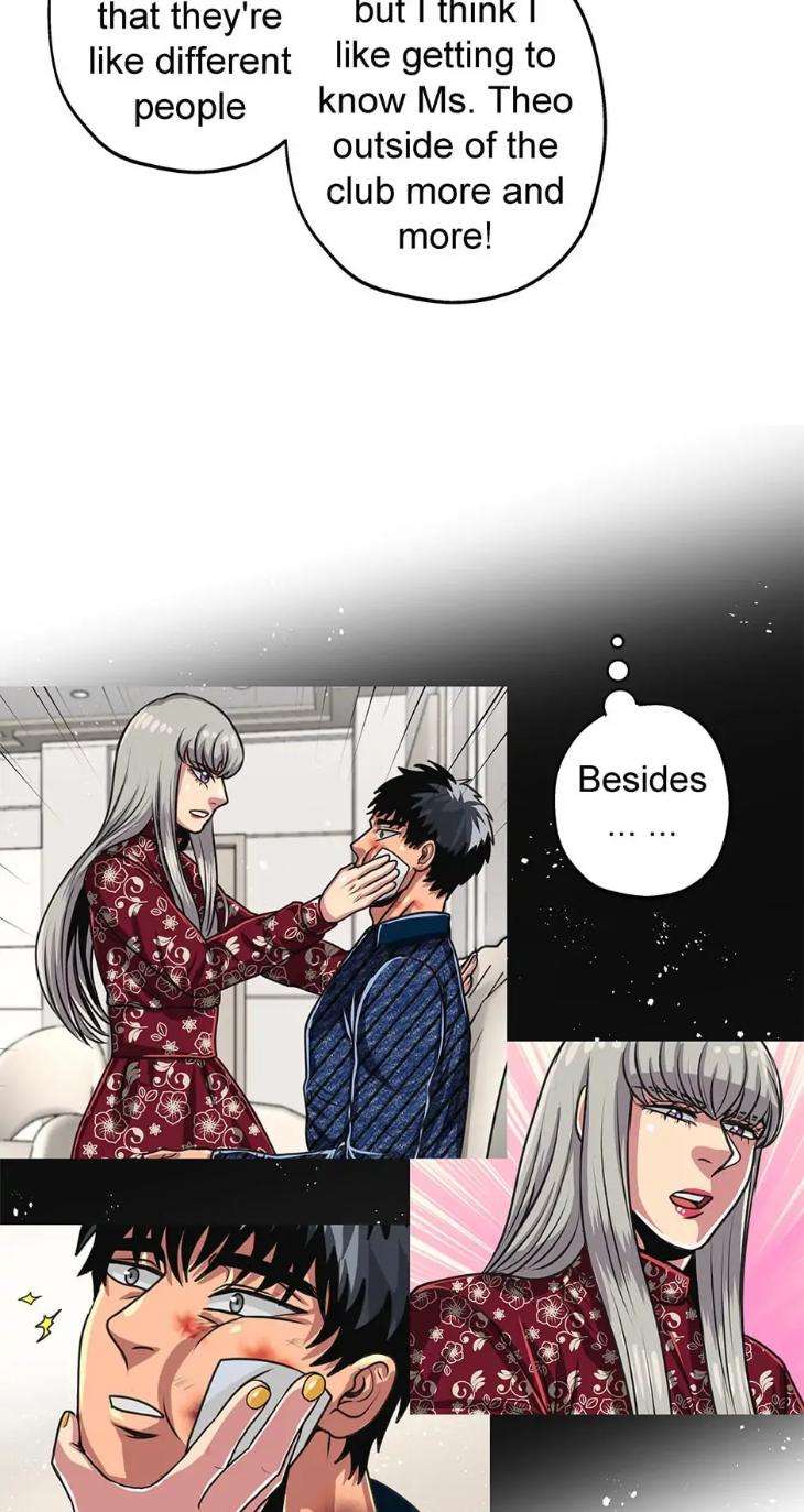 Black-Blood-By-Kuckoonut-Season-2-Uncensored-Eng page 28