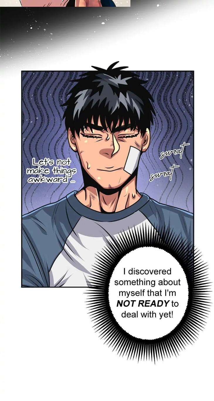 Black-Blood-By-Kuckoonut-Season-2-Uncensored-Eng page 29