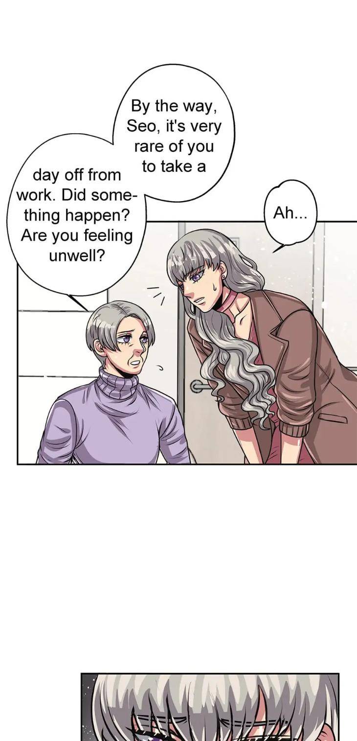 Black-Blood-By-Kuckoonut-Season-2-Uncensored-Eng page 30