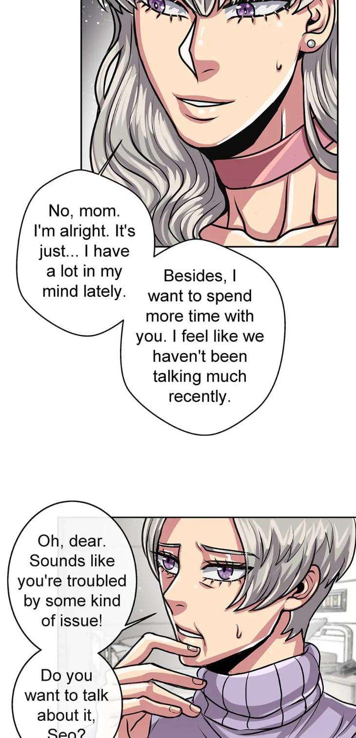 Black-Blood-By-Kuckoonut-Season-2-Uncensored-Eng page 31