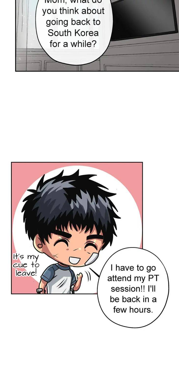 Black-Blood-By-Kuckoonut-Season-2-Uncensored-Eng page 33