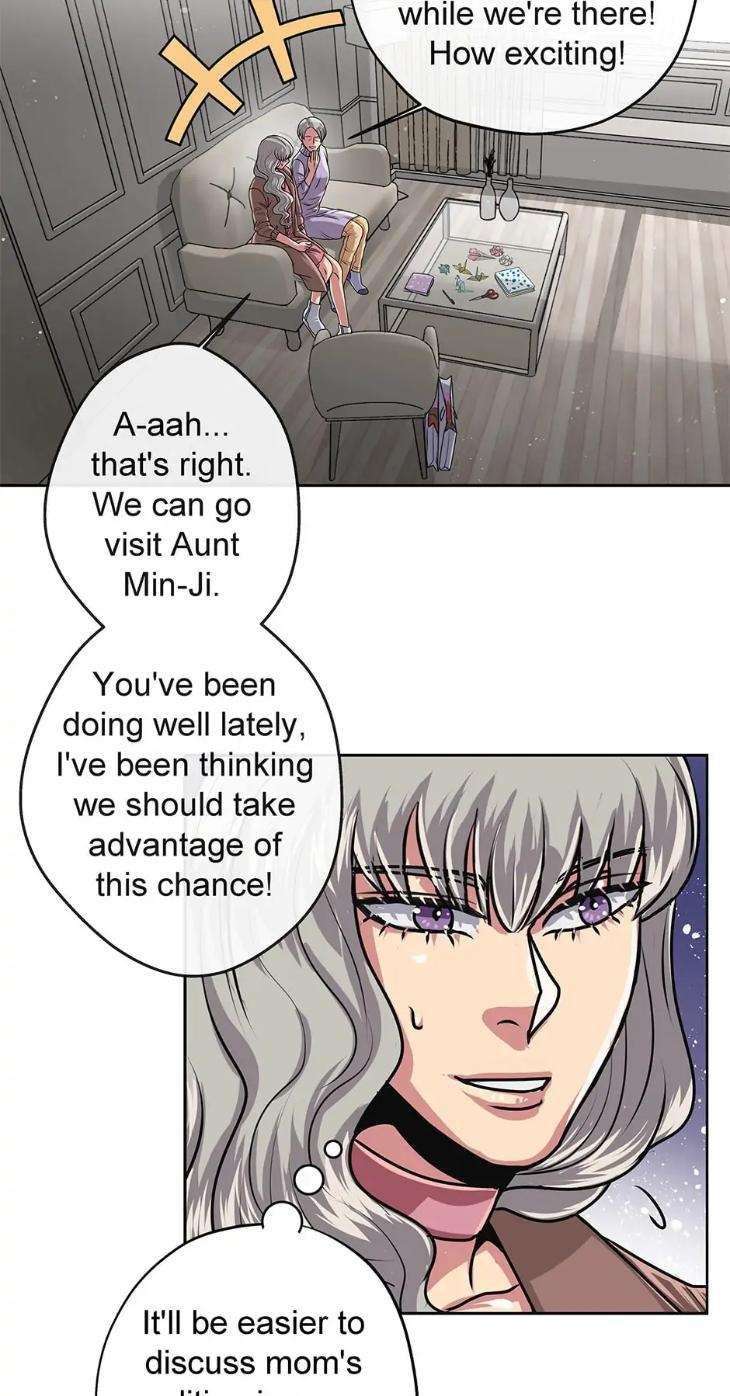 Black-Blood-By-Kuckoonut-Season-2-Uncensored-Eng page 2