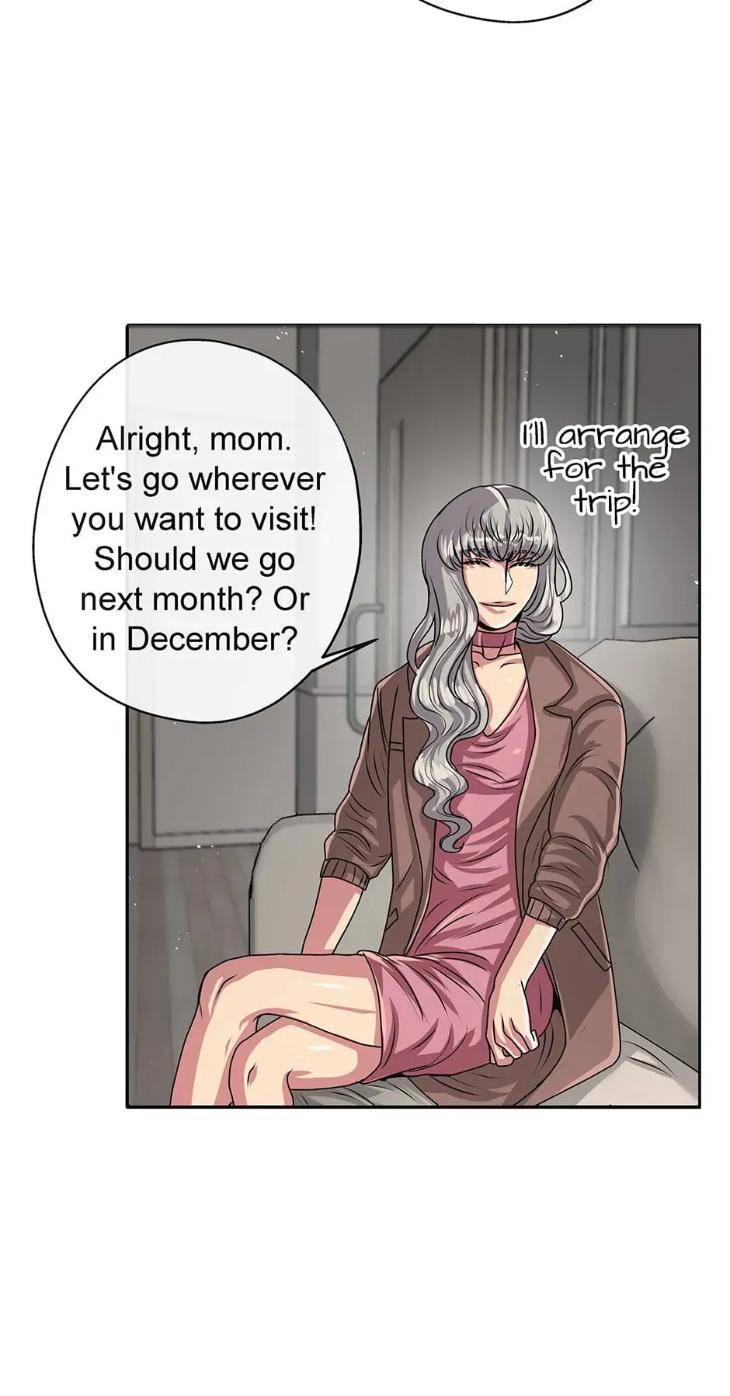 Black-Blood-By-Kuckoonut-Season-2-Uncensored-Eng page 4