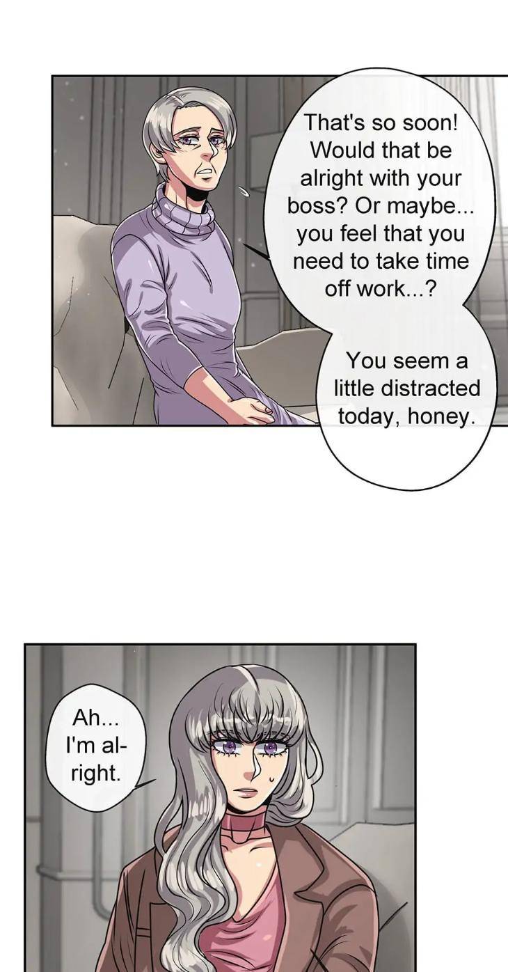 Black-Blood-By-Kuckoonut-Season-2-Uncensored-Eng page 5