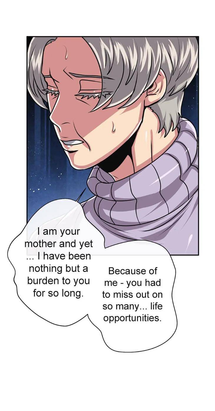 Black-Blood-By-Kuckoonut-Season-2-Uncensored-Eng page 7