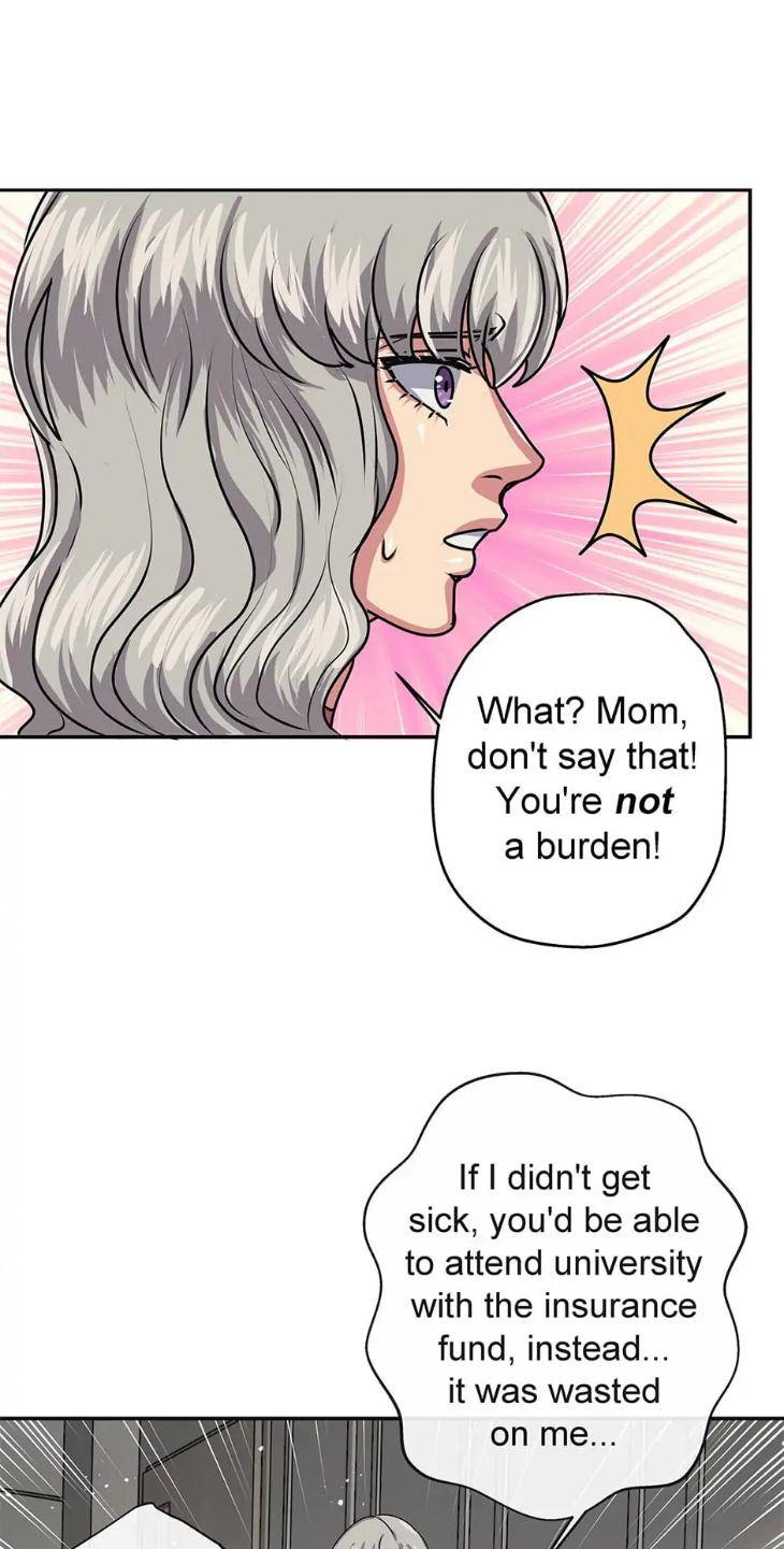 Black-Blood-By-Kuckoonut-Season-2-Uncensored-Eng page 8