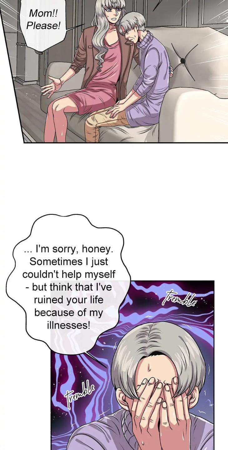 Black-Blood-By-Kuckoonut-Season-2-Uncensored-Eng page 9