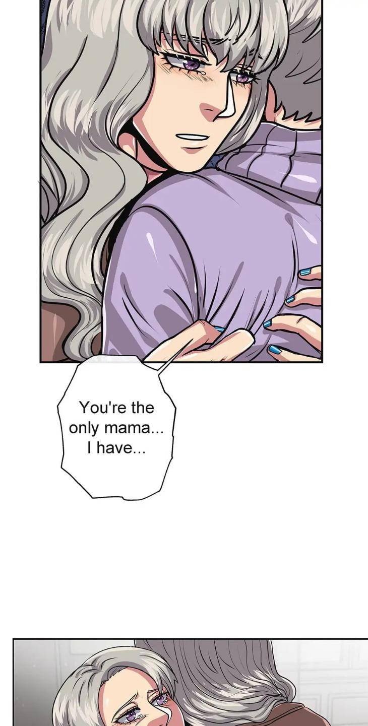 Black-Blood-By-Kuckoonut-Season-2-Uncensored-Eng page 11
