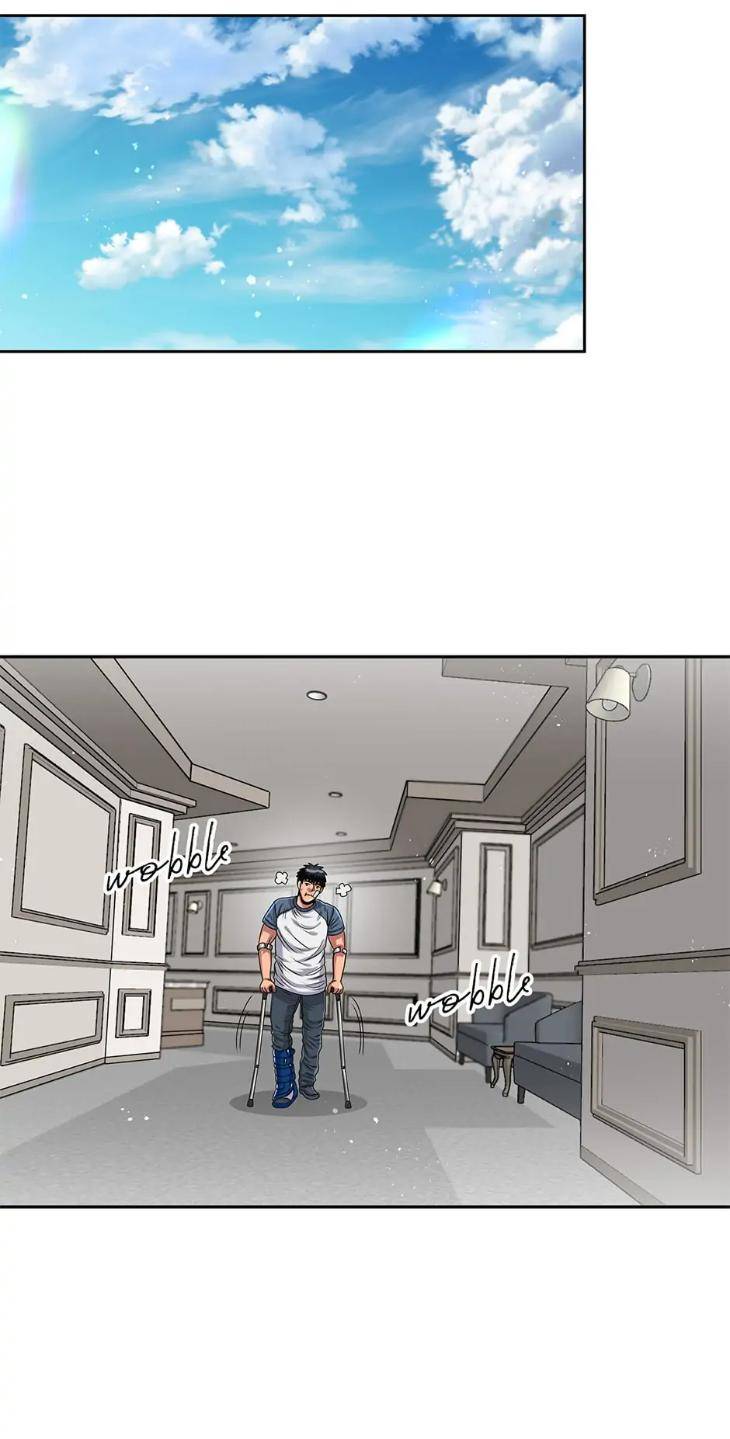 Black-Blood-By-Kuckoonut-Season-2-Uncensored-Eng page 14