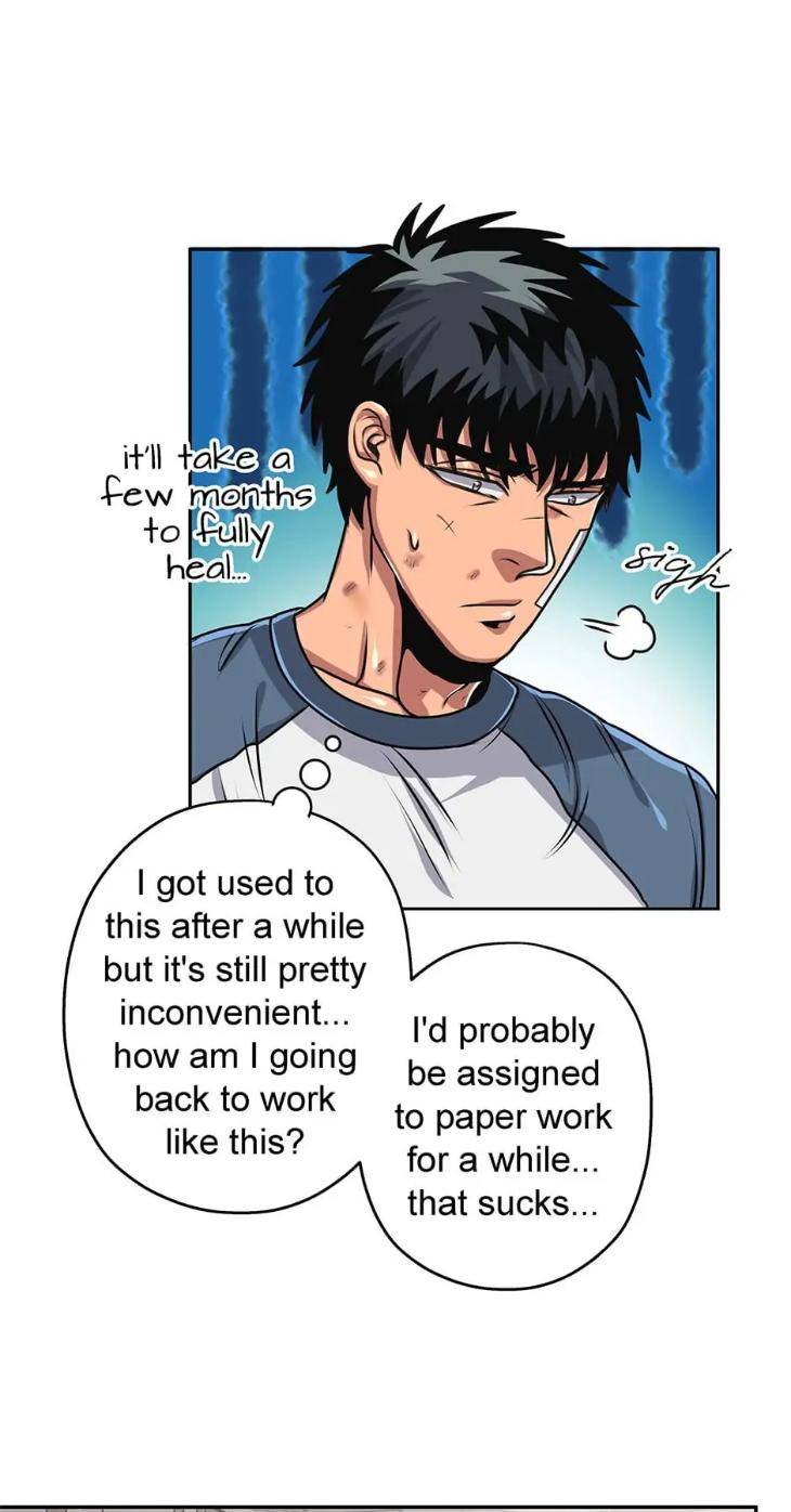Black-Blood-By-Kuckoonut-Season-2-Uncensored-Eng page 15