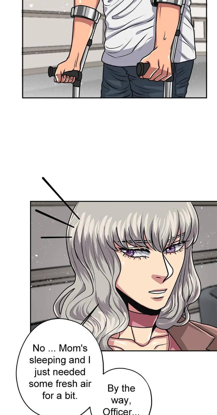 Black-Blood-By-Kuckoonut-Season-2-Uncensored-Eng page 17