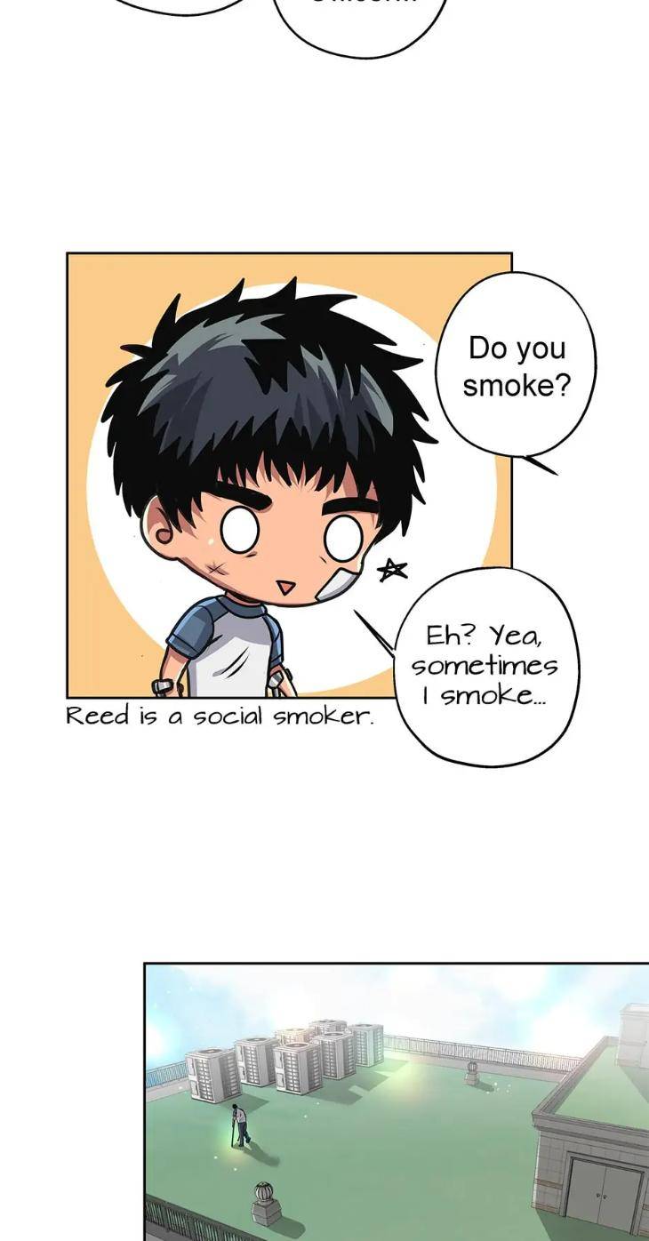 Black-Blood-By-Kuckoonut-Season-2-Uncensored-Eng page 18