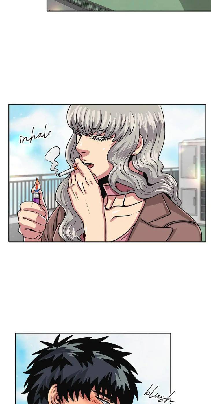 Black-Blood-By-Kuckoonut-Season-2-Uncensored-Eng page 19