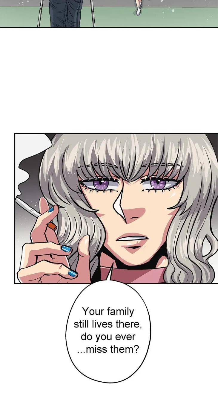 Black-Blood-By-Kuckoonut-Season-2-Uncensored-Eng page 21