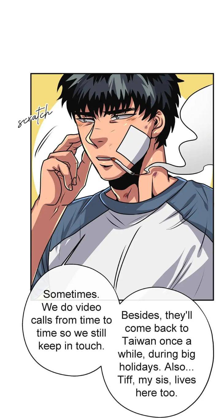 Black-Blood-By-Kuckoonut-Season-2-Uncensored-Eng page 22