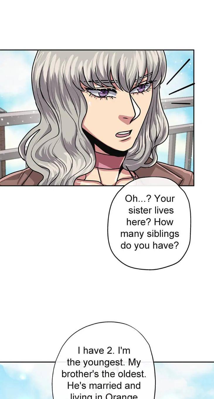 Black-Blood-By-Kuckoonut-Season-2-Uncensored-Eng page 23