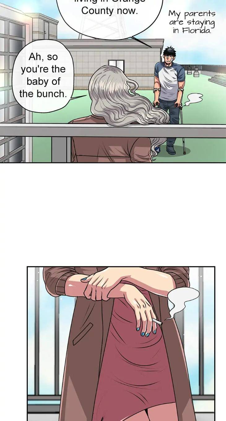 Black-Blood-By-Kuckoonut-Season-2-Uncensored-Eng page 24