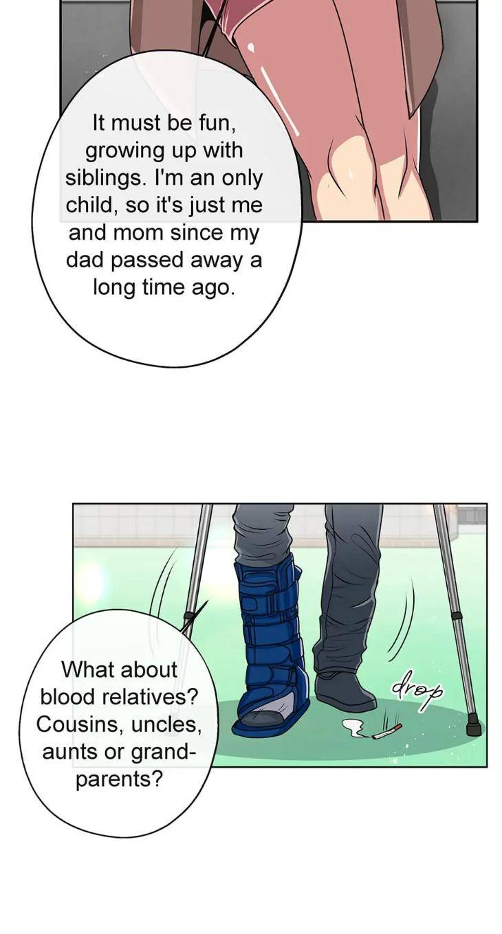 Black-Blood-By-Kuckoonut-Season-2-Uncensored-Eng page 25