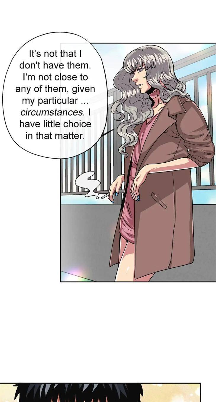Black-Blood-By-Kuckoonut-Season-2-Uncensored-Eng page 26