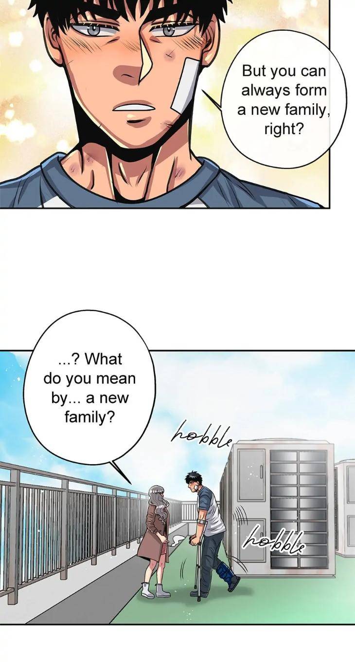 Black-Blood-By-Kuckoonut-Season-2-Uncensored-Eng page 27