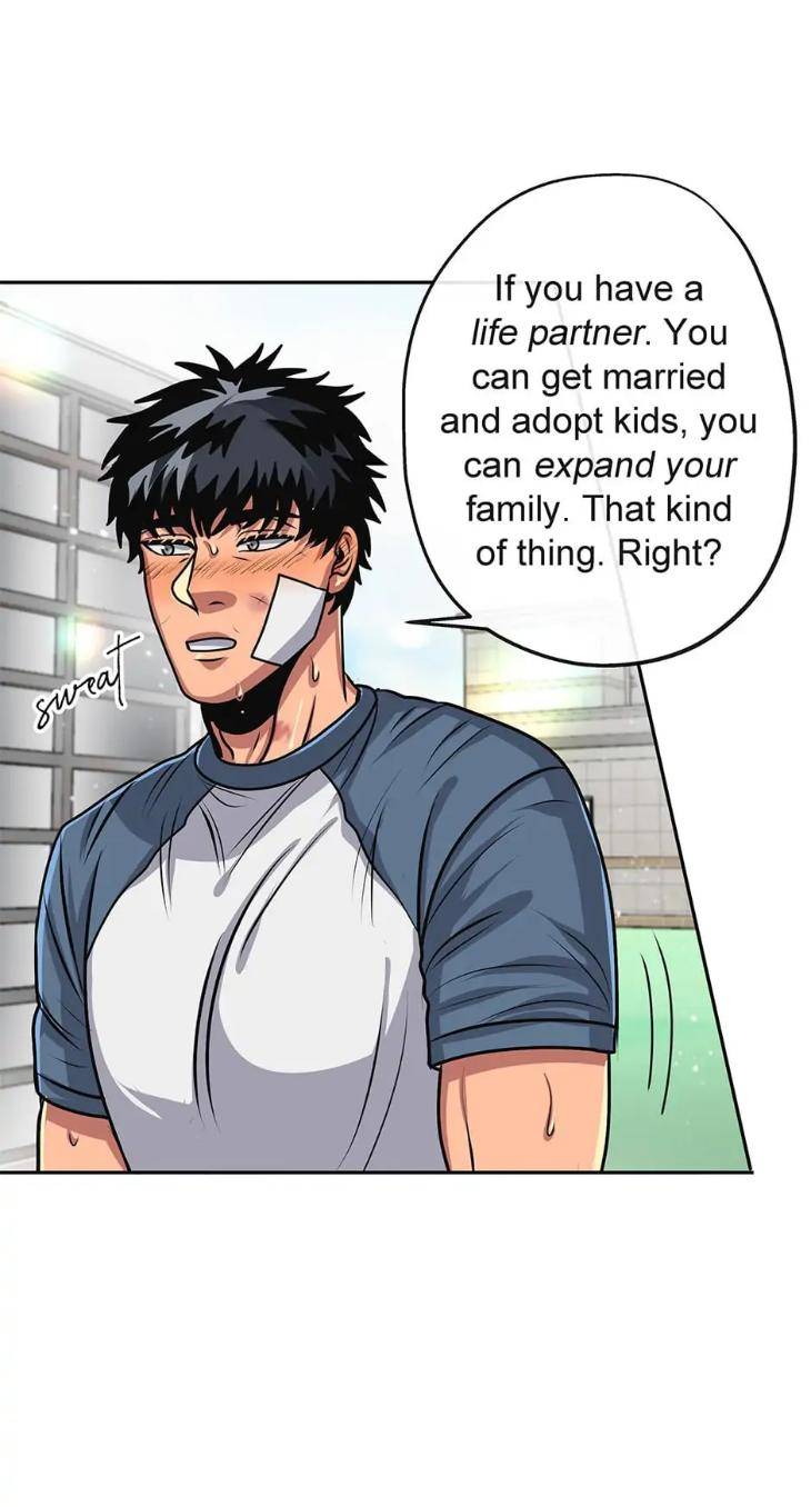 Black-Blood-By-Kuckoonut-Season-2-Uncensored-Eng page 28