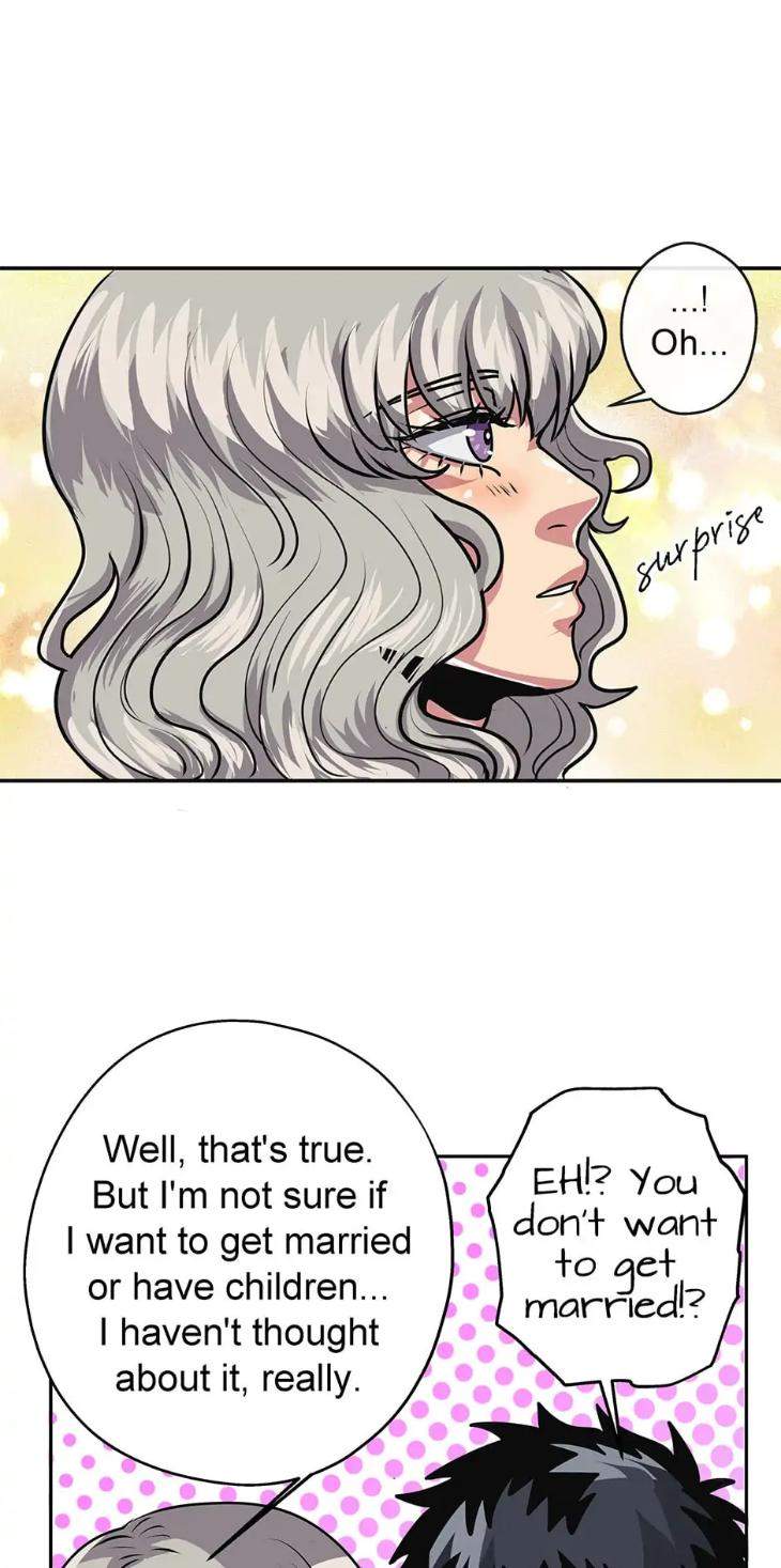 Black-Blood-By-Kuckoonut-Season-2-Uncensored-Eng page 29