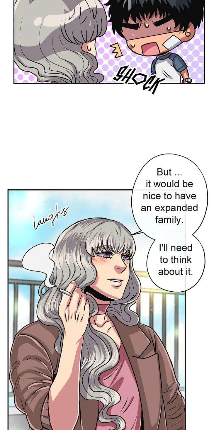 Black-Blood-By-Kuckoonut-Season-2-Uncensored-Eng page 30