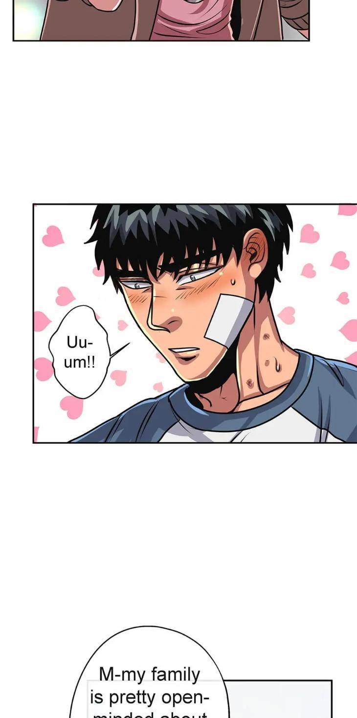 Black-Blood-By-Kuckoonut-Season-2-Uncensored-Eng page 31