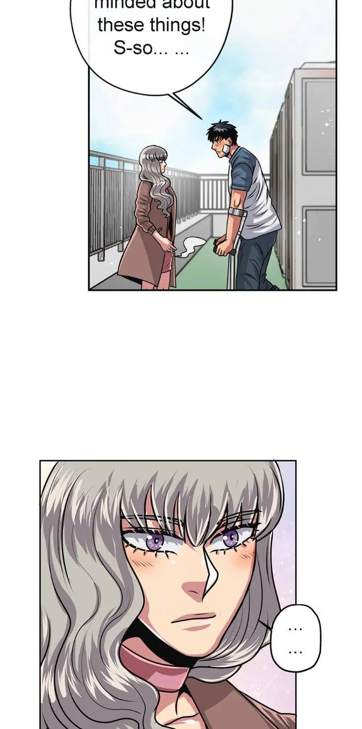 Black-Blood-By-Kuckoonut-Season-2-Uncensored-Eng page 32