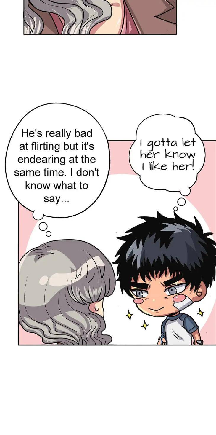 Black-Blood-By-Kuckoonut-Season-2-Uncensored-Eng page 33