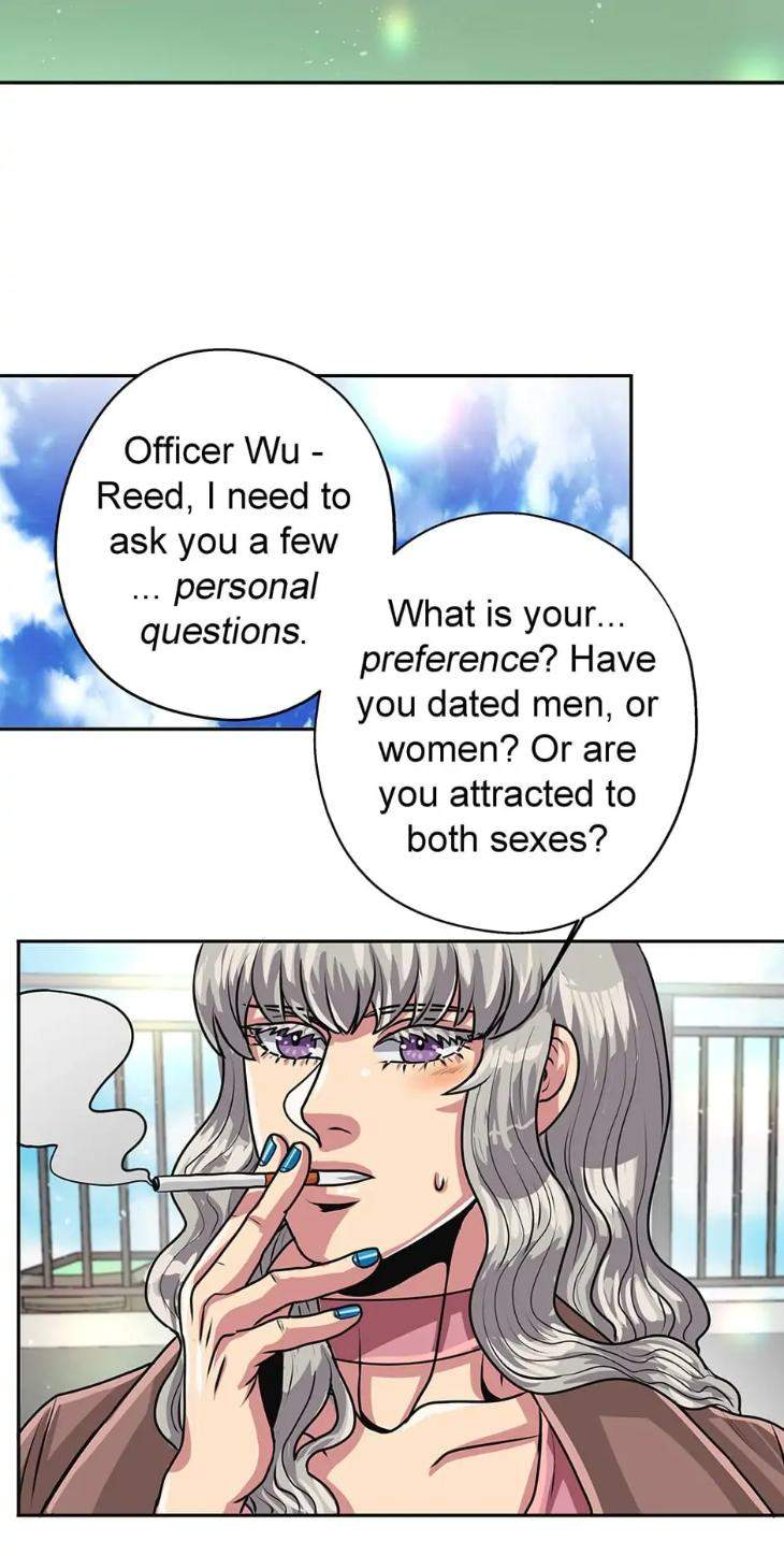 Black-Blood-By-Kuckoonut-Season-2-Uncensored-Eng page 2
