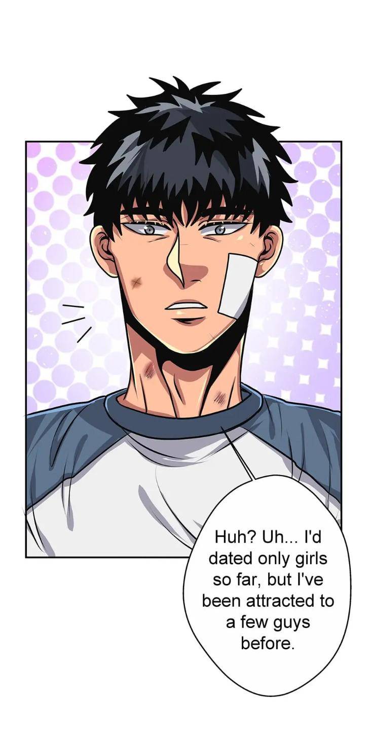 Black-Blood-By-Kuckoonut-Season-2-Uncensored-Eng page 3